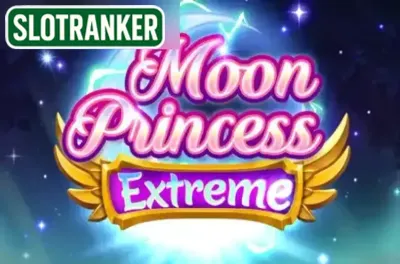 Moon Princess Extreme
