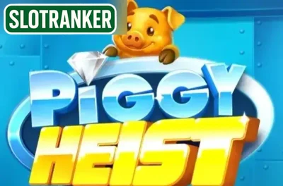 Piggy Heist