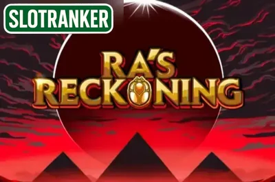 Ra’s Reckoning