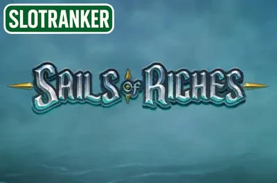 Sails of Riches