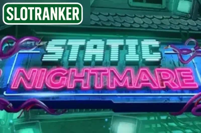 Static Nightmare Abyssways