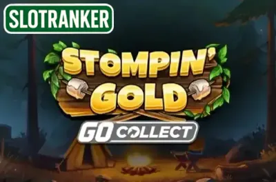 Stompin’ Gold