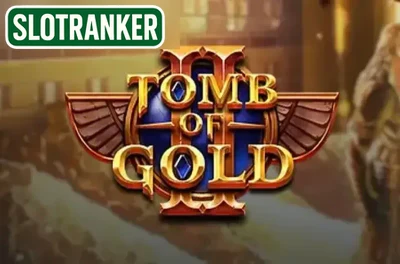 Tomb of Gold 2