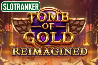 Tomb of Gold Reimagined