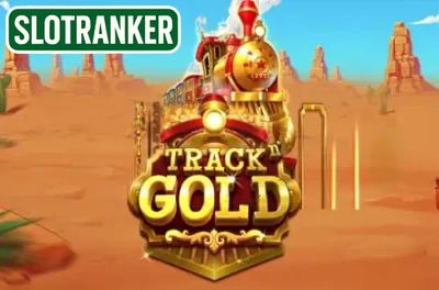 Track n’ Gold