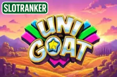 Unigoat