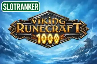 Viking Runecraft 1000