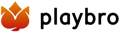 Playbro