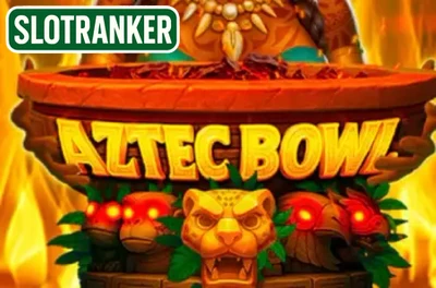 Aztec Bowl