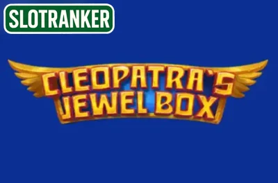 Cleopatra's Jewel Box