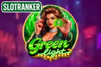 Green Light (Playbro)