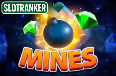 Mines (Playbro)