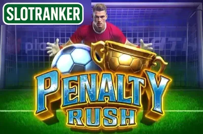 Penalty Rush