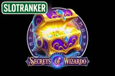 Secrets of Wizardo