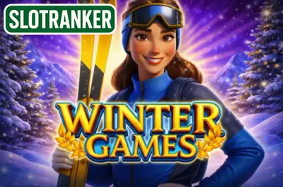 Winter Games