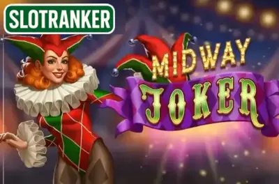 Midway Joker