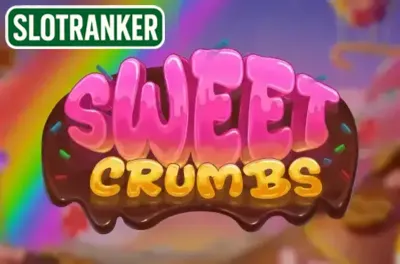Sweet Crumbs