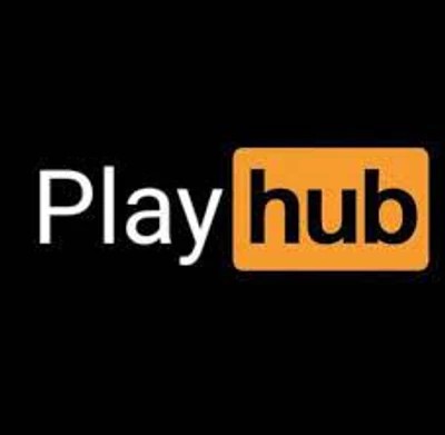 Playhub