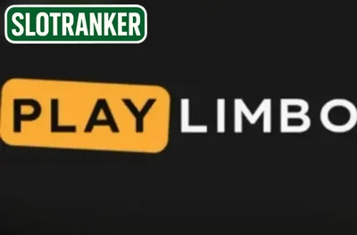 Play Limbo
