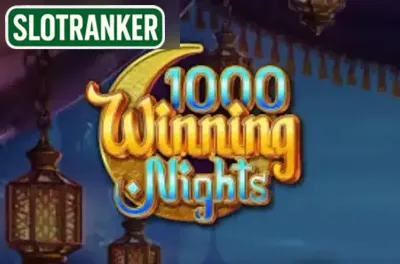 1000 Winning Nights