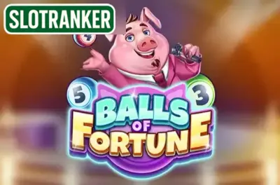 Balls of Fortune