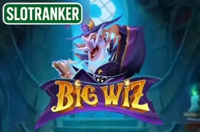 Big Wiz