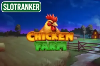 Chicken Farm