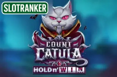 Count Catula