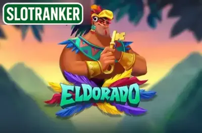 El Dorado