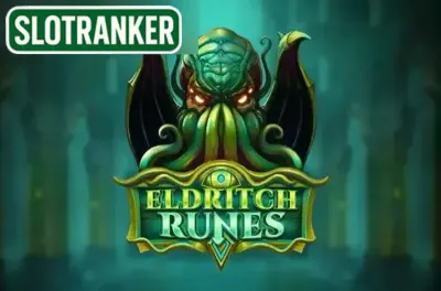 Eldritch Runes