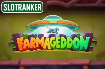 Farmageddon