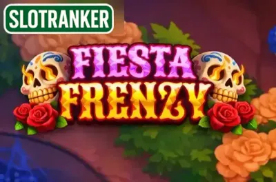 Fiesta Frenzy