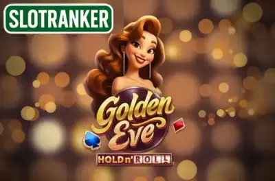 Golden Eve: Hold n' Roll