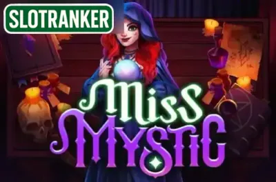Miss Mystic
