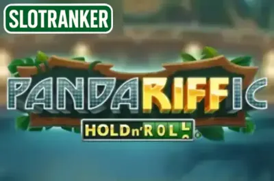 Pandariffic: Hold n' Roll