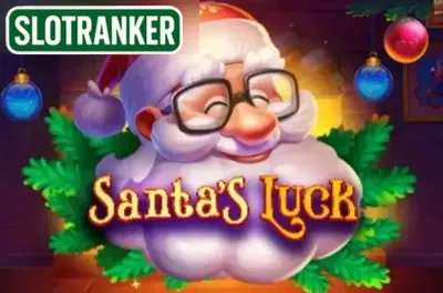 Santa's Luck
