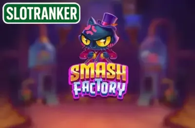 Smash Factory