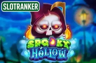 Spooky Hollow