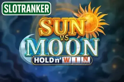 Sun vs Moon