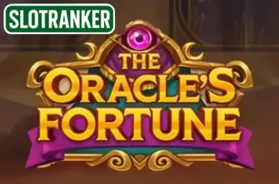 The Oracle's Fortune
