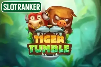 Tiger Tumble