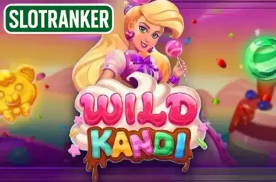 Wild Kandi