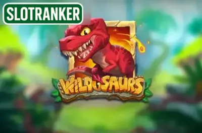 Wildosaurs