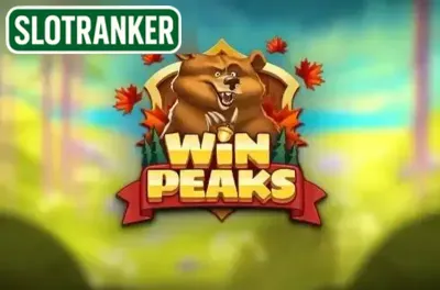 Win Peaks