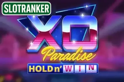 XO Paradise