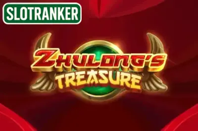 Zhulong's Treasure