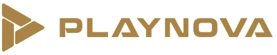 Playnova