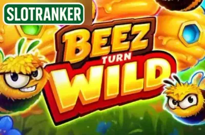 Beez Turn Wild