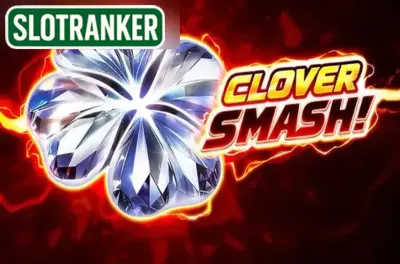 Clover Smash