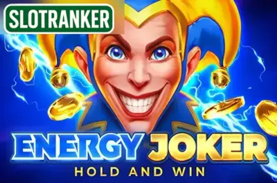 Energy Joker
